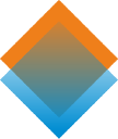 Logo firmy MARTON MEDIA SPÓŁKA Z OGRANICZONĄ ODPOWIEDZIALNOŚCIĄ