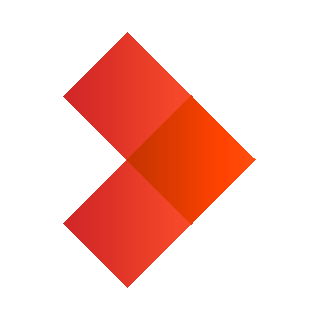Logo firmy POLSKA GRUPA INWESTYCJE EKOLOGICZNE SPÓŁKA Z OGRANICZONĄ ODPOWIEDZIALNOŚCIĄ