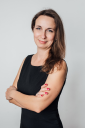Logo firmy GOOD EXPERT SPÓŁKA Z OGRANICZONĄ ODPOWIEDZIALNOŚCIĄ