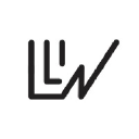 Logo firmy LLW LEWCZUK ŁYSZCZAREK SZYMCZYK SPÓŁKA KOMANDYTOWO-AKCYJNA