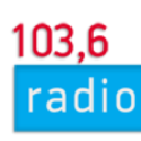 Logo firmy RADIO NYSA FM SPÓŁKA Z OGRANICZONĄ ODPOWIEDZIALNOŚCIĄ