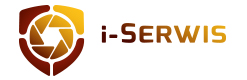 Logo firmy I-SERWIS.PL SPÓŁKA Z OGRANICZONĄ ODPOWIEDZIALNOŚCIĄ