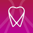 Logo firmy MARKETIZE SPÓŁKA Z OGRANICZONĄ ODPOWIEDZIALNOŚCIĄ