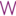 Logo firmy WADOWICKA GRUPA BIZNESOWA