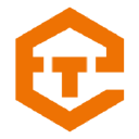 Logo firmy EURO-TECH SPÓŁKA Z OGRANICZONĄ ODPOWIEDZIALNOŚCIĄ