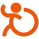 Logo firmy PANSTAFF SPÓŁKA Z OGRANICZONĄ ODPOWIEDZIALNOŚCIĄ