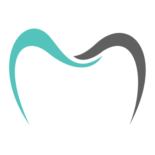 Logo firmy EDENTIKA SPÓŁKA Z OGRANICZONĄ ODPOWIEDZIALNOŚCIĄ