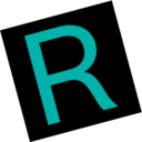 Logo firmy FUNDACJA RABAN!