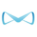 Logo firmy INFIMED SPÓŁKA Z OGRANICZONĄ ODPOWIEDZIALNOŚCIĄ