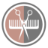 Logo firmy ELSKA SPÓŁKA Z OGRANICZONĄ ODPOWIEDZIALNOŚCIĄ