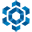 Logo firmy AKEN GROUP SPÓŁKA Z OGRANICZONĄ ODPOWIEDZIALNOŚCIĄ
