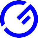 Logo firmy CG2 SPÓŁKA Z OGRANICZONĄ ODPOWIEDZIALNOŚCIĄ