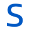 Logo firmy SPINRAY SPÓŁKA Z OGRANICZONĄ ODPOWIEDZIALNOŚCIĄ