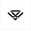 Logo firmy NOVVAK JEWELLERY SPÓŁKA Z OGRANICZONĄ ODPOWIEDZIALNOŚCIĄ