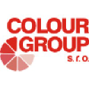 Logo firmy FILARES SPÓŁKA Z OGRANICZONĄ ODPOWIEDZIALNOŚCIĄ W LIKWIDACJI