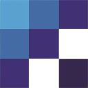 Logo firmy FUNDACJA ROZWOJU EUROPY ŚRODKOWO-WSCHODNIEJ