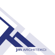 Logo firmy JM ARCHITEKCI MACIEJ LEŻUCHOWSKI SPÓŁKA KOMANDYTOWA