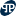 Logo firmy POSESJA POLSKA SPÓŁKA AKCYJNA