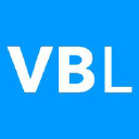 Logo firmy VB LEASING SPÓŁKA AKCYJNA AUTOMOTIVE SPÓŁKA KOMANDYTOWO-AKCYJNA