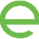 Logo firmy E-COUNTING SPÓŁKA Z OGRANICZONĄ ODPOWIEDZIALNOŚCIĄ