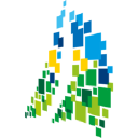 Logo firmy POMERANIA INWESTYCJE SPÓŁKA Z OGRANICZONĄ ODPOWIEDZIALNOŚCIĄ