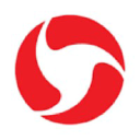 Logo firmy KLIMAWENT SPÓŁKA Z OGRANICZONĄ ODPOWIEDZIALNOŚCIĄ