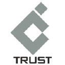 Logo firmy JACEK WAKSMUNDZKI TRUST SPÓŁKA KOMANDYTOWO-AKCYJNA