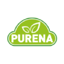 Logo firmy BELFOOD SPÓŁKA Z OGRANICZONĄ ODPOWIEDZIALNOŚCIĄ