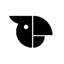 Logo firmy LANGUAGED SPÓŁKA Z OGRANICZONĄ ODPOWIEDZIALNOŚCIĄ