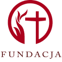 Logo firmy FUNDACJA "WIARA I MOC"