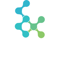 Logo firmy NEW TECH ENERGY SPÓŁKA Z OGRANICZONĄ ODPOWIEDZIALNOŚCIĄ W LIKWIDACJI