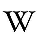 Logo firmy TELWRO SPÓŁKA Z OGRANICZONĄ ODPOWIEDZIALNOŚCIĄ W LIKWIDACJI