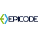 Logo firmy EPICODE SPÓŁKA Z OGRANICZONĄ ODPOWIEDZIALNOŚCIĄ