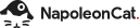 Logo firmy NAPOLEON SPÓŁKA Z OGRANICZONĄ ODPOWIEDZIALNOŚCIĄ