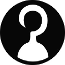 Logo firmy AHOY SPÓŁKA Z OGRANICZONĄ ODPOWIEDZIALNOŚCIĄ