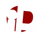 Logo firmy IMPACTPROJECT SPÓŁKA Z OGRANICZONĄ ODPOWIEDZIALNOŚCIĄ