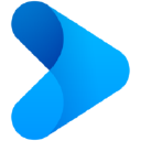 Logo firmy "PRZEDSIĘBIORSTWO KOMUNIKACJI SAMOCHODOWEJ W LEŚNEJ" SPÓŁKA Z OGRANICZONĄ ODPOWIEDZIALNOŚCIĄ