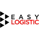 Logo firmy EASY LOGISTIC SOLUTIONS SPÓŁKA Z OGRANICZONĄ ODPOWIEDZIALNOŚCIĄ
