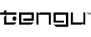 Logo firmy TENGU SPÓŁKA Z OGRANICZONĄ ODPOWIEDZIALNOŚCIĄ