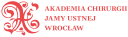 Logo firmy "OSA SPÓŁKA Z OGRANICZONĄ ODPOWIEDZIALNOŚCIĄ"