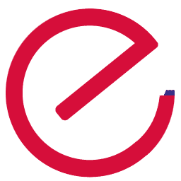 Logo firmy EMBETIM SPÓŁKA Z OGRANICZONĄ ODPOWIEDZIALNOŚCIĄ