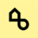 Logo firmy MIASTOLOGIA SPÓŁKA AKCYJNA