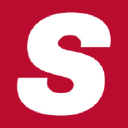 Logo firmy SANLAB J. KACZOREK, M. BIŃCZAK SPÓŁKA JAWNA