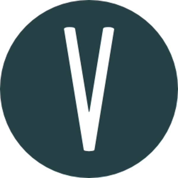 Logo firmy FUNDACJA VOLENS