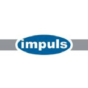 Logo firmy IMPULS SPÓŁKA Z OGRANICZONĄ ODPOWIEDZIALNOŚCIĄ