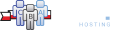 Logo firmy KLUB DZIECKA "TĘCZOWY DOMEK" SPÓŁKA Z OGRANICZONĄ ODPOWIEDZIALNOŚCIĄ