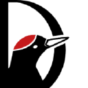 Logo firmy FUNDACJA DZIUPLA INICJATYW PRZYRODNICZYCH