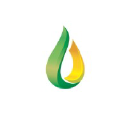 Logo firmy POLSKA GRUPA BIOGAZOWA SPÓŁKA AKCYJNA