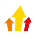 Logo firmy "HEVELIA SZCZĘŚLIWICKA SPÓŁKA Z OGRANICZONĄ ODPOWIEDZIALNOŚCIĄ" SPÓŁKA KOMANDYTOWO – AKCYJNA