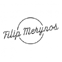 Logo firmy FILIP MERYNOS SPÓŁKA Z OGRANICZONĄ ODPOWIEDZIALNOŚCIĄ
